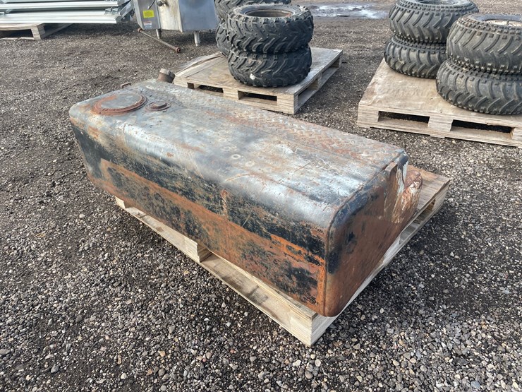 #5079-•-l-shaped-fuel-transfer-tank-image-3