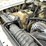 1995-ford-f350-image-50
