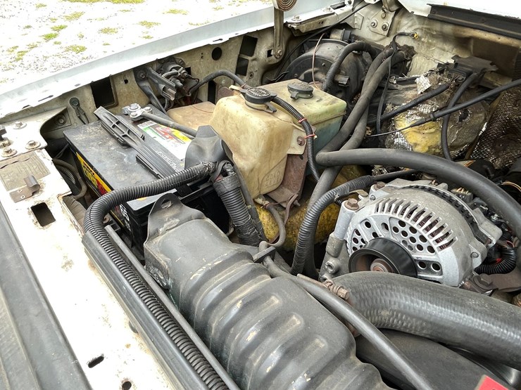 1995-ford-f350-image-50