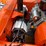 #1236-•-sdlool-lawn-mower-image-19