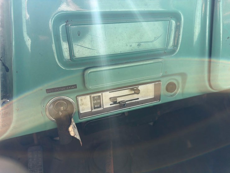 chevrolet-350-image-19