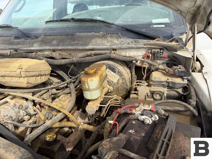 2001-dodge-ram-2500-image-26