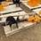 caterpillar-305-image-3
