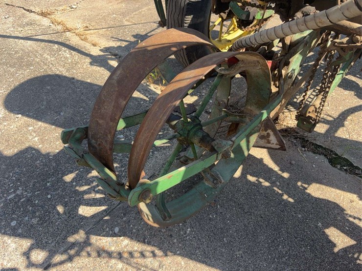 john-deere-290-image-46