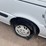 2002-chevrolet-venture-image-16