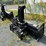 #513-•-virnig-84"-snowblower-(barron,-wi)-image-4