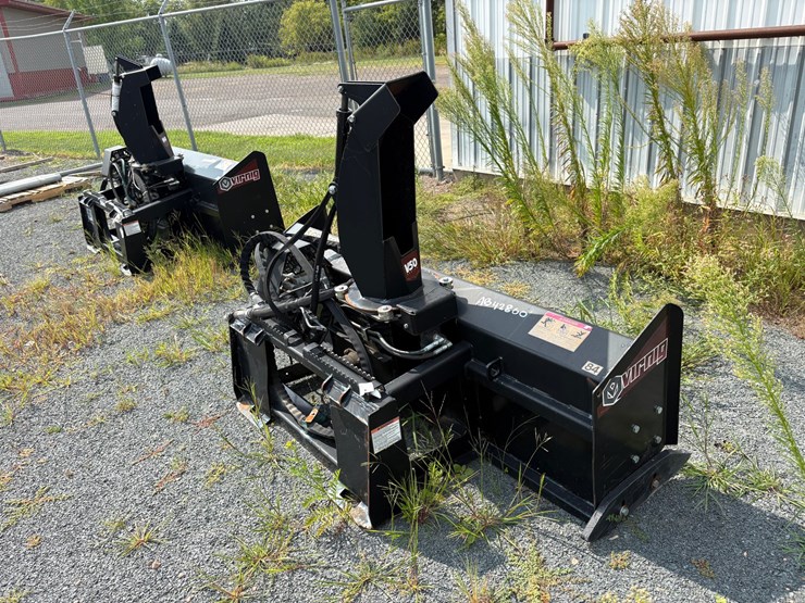 #513-•-virnig-84"-snowblower-(barron,-wi)-image-4
