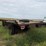 hay-trailer-image-7