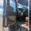 2012-kenworth-t800-image-23