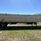 mauer-grain-trailer-image-3