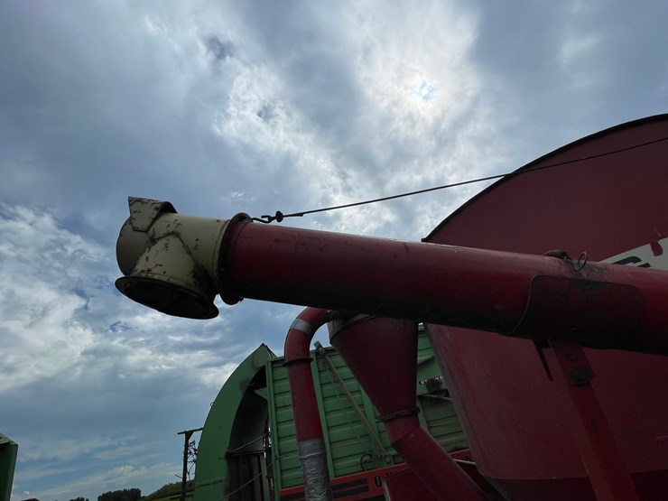 #2976-•-gehl-mix-all-feed-mixer-image-18