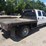 2006-ford-f450-xl-image-19