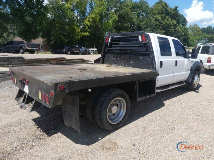 2006-ford-f450-xl-image-19