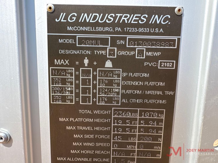 2021-jlg-20mvl-image-12