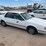 #1884-•-1994-pontiac-ciera,4-door-sedan-(has-nm-title)-(offsite-at-nmsu)-image-2