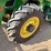 2007-john-deere-5525-image-15