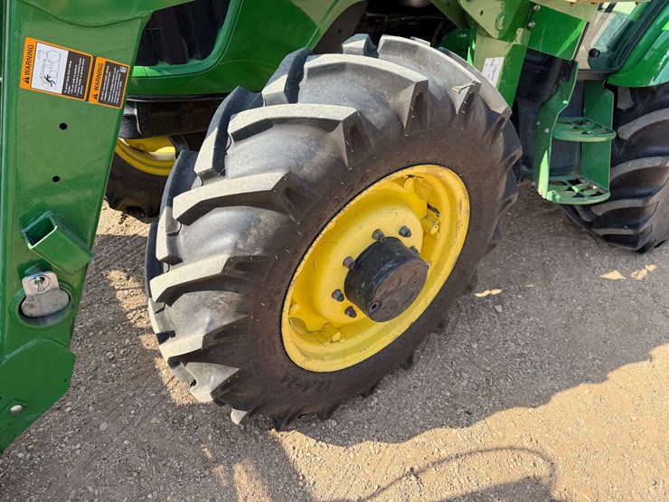 2007-john-deere-5525-image-15