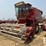 case-ih-1440-image-3