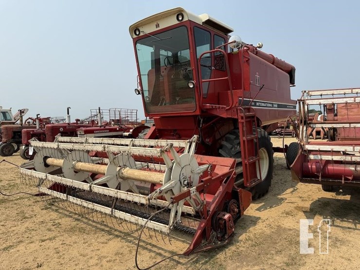 case-ih-1440-image-3