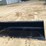 #2249-•-new-swict-84"-skid-steer-bucket-image-2