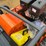 #1236-•-sdlool-lawn-mower-image-13