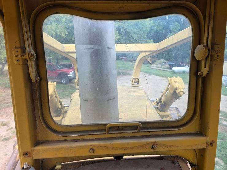 caterpillar-d8h-image-60