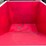 #2546-•-new-kc-self-dumping-hopper-with-fork-pockets-image-5
