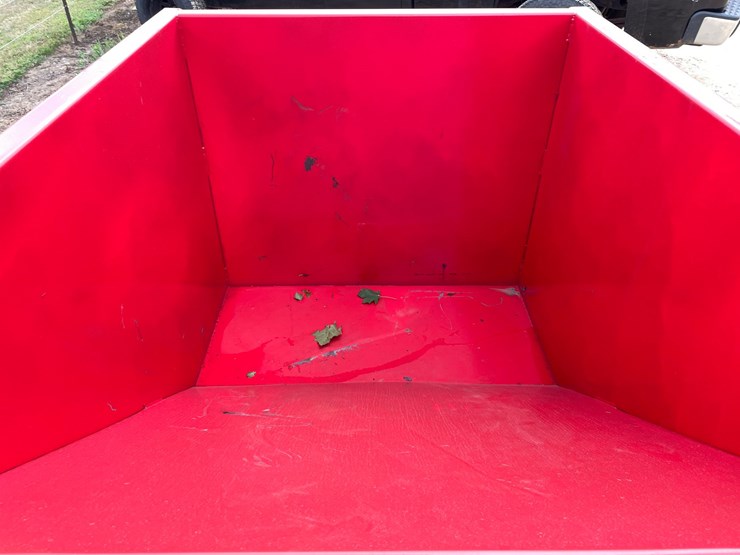 #2546-•-new-kc-self-dumping-hopper-with-fork-pockets-image-5