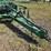john-deere-2700-image-5