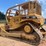 caterpillar-d7h-image-5
