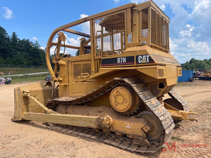 caterpillar-d7h-image-5