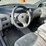 #1853-•-2002-toyota-prius-(title-in-delay)-image-32