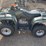 #2996-•-2002-honda-recon-es-four-wheeler-image-7
