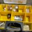 #6316-•-retro-systems-cnc-plasma-cutting-machine-(green-bay,-wi)-image-36