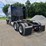 2014-peterbilt-389-image-13
