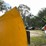 #511-•-meyers-7'-6"-skid-steer-mount-snow-plow-(eau-claire,-wi)-image-7