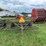 #2973-•-round-bale-wagon-image-5