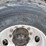 #1851-•-2000-sterling-7500-water-tank-truck-(has-nm-title)-image-16