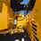 2010-sakai-sw880-image-12