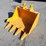 caterpillar-303-image-4