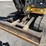 2016-deere-60g-image-41