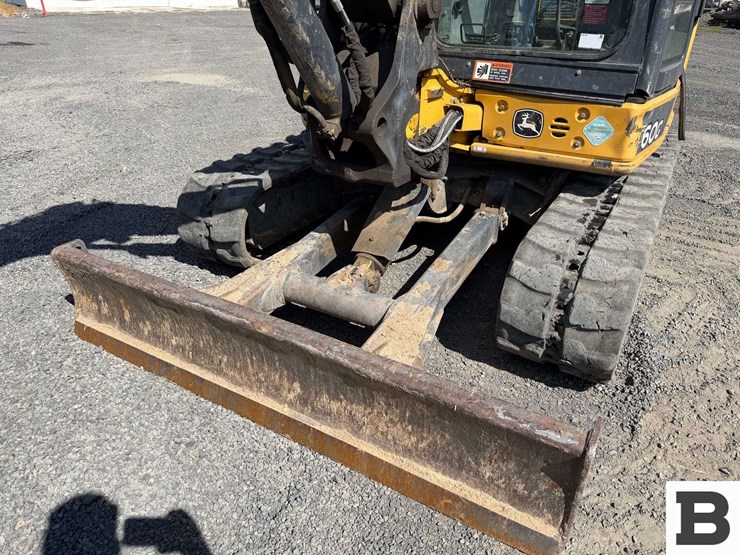 2016-deere-60g-image-41