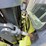 #135-•-clark-forklift-(shawano,-wi)-image-14