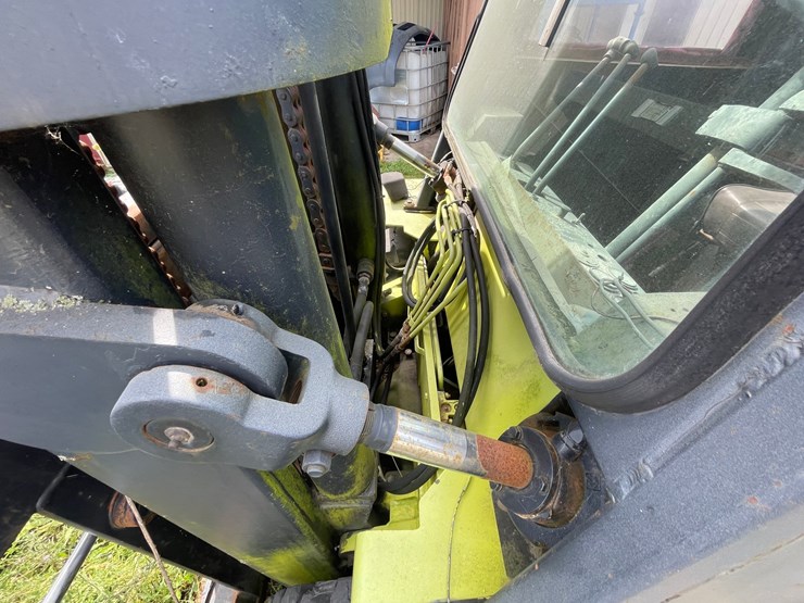 #135-•-clark-forklift-(shawano,-wi)-image-14