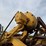 caterpillar-613b-image-27