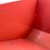 #2544-•-new-kc-self-dumping-hopper-with-fork-pockets-image-7