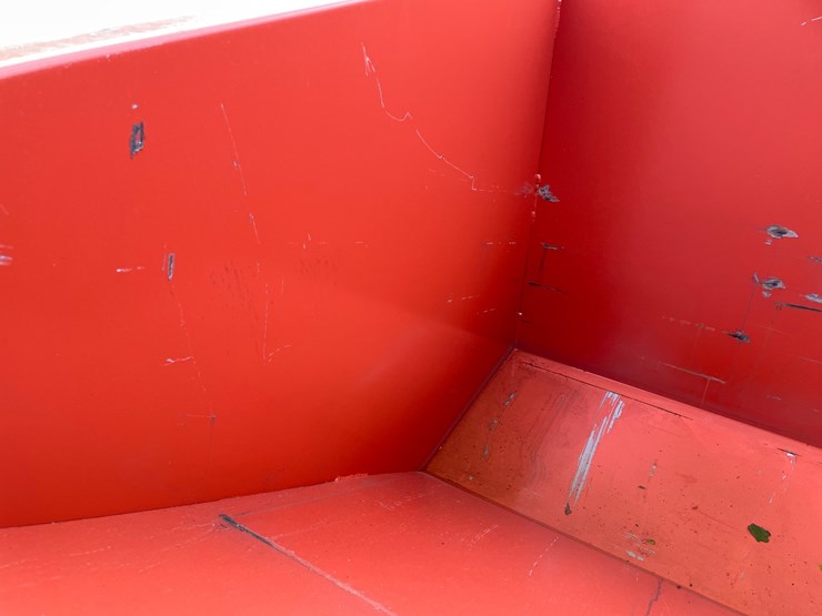 #2544-•-new-kc-self-dumping-hopper-with-fork-pockets-image-7