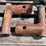 john-deere-2-image-8