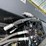 #512-•-virnig-84"-snowblower-(barron,-wi)-image-8