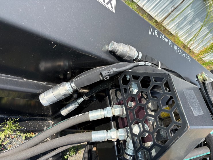 #512-•-virnig-84"-snowblower-(barron,-wi)-image-8